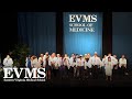 MD White Coat Class of 2024 (Full Ceremony)