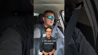 Aggressive DHS immigration arrest videos draw criticism