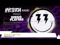 Bingo Players Presents: Hysteria Radio 052