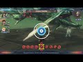 Xenoblade 1 | Sureny Telethia #1 deathless