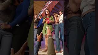 Viral girl kajal dance sonpur mela ❤️‍🔥💥🔥✨😎