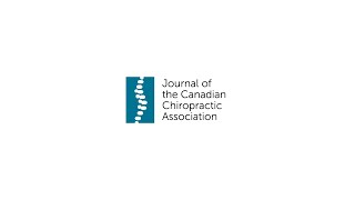 JCCA - Diagnosis and conservative management of sural neuropathy: a case report