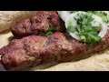 103. sochi 2021 Амшенский Двор. 🥩🍃🔥