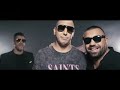 gitano x kÖkÉny attila feat. curtis u0026 dr brs rohanok official music video