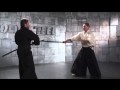 O Bokken Training Sword