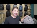 pacsafe venturesafe x40 plus review security focused 40l carry on travel backpack