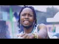 AMANI KENYA BY HYRAX254 &FREEZA FT UNDERSKO J(OFFICIAL VIDEO)(1080p) #amanikenya #trending  #kenya