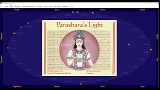 ವೈಯಕ್ತಿಕ ಜಾತಕದಲ್ಲಿ ಗೋಚಾರ ಫಲ ಹೇಗೆ ಕಾರ್ಯನಿರ್ವಹಿಸುತ್ತದೆ ಎಂಬುದನ್ನು ಈ ವೀಡಿಯೊ ವಿವರಿಸುತ್ತದೆ