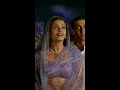 chand chupa badal me❤️🥀 song status 4k status whatsapp status shorts