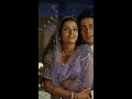 chand chupa badal me❤️🥀 song status 4k status whatsapp status shorts