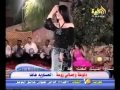 جرحلي القلب  محمود عبوش