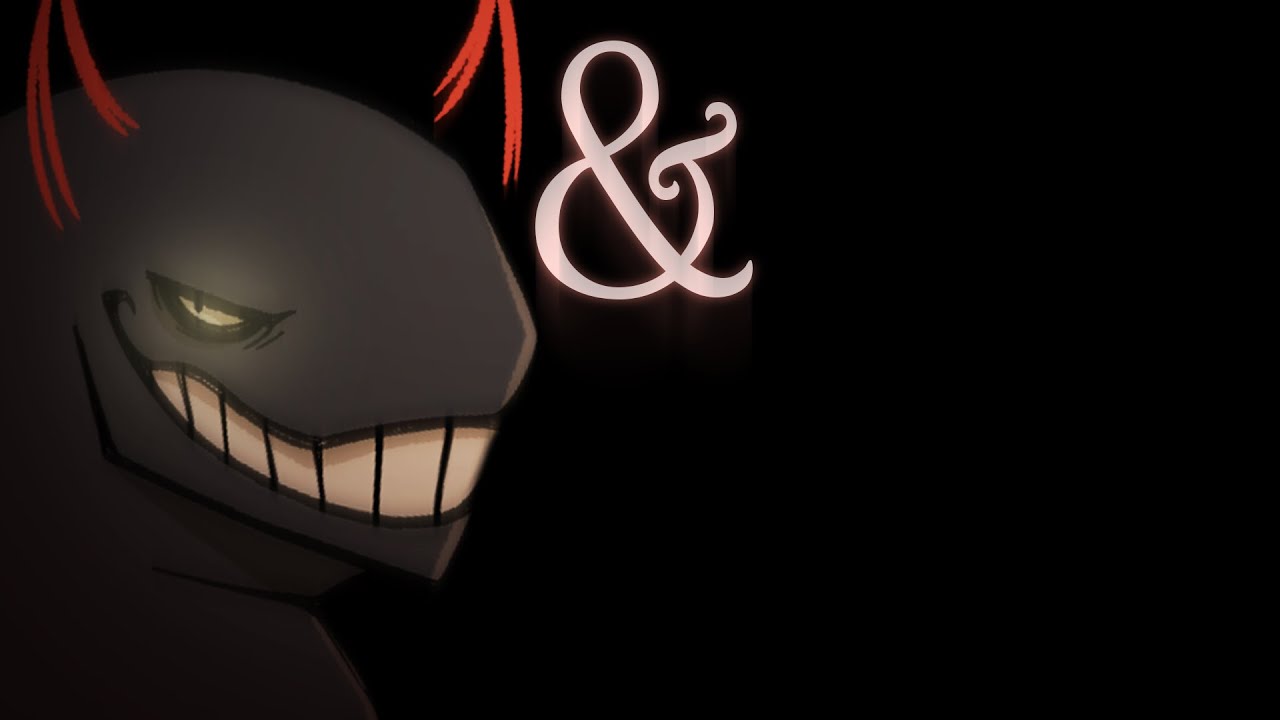 Fake Collab Read Description Youtube