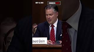 Schmitt Challenges Claims the Court Gutted Voting Rights Protections