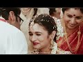 🥀the wedding mashup 2 bidaai special extended version 🥀 sangeet mashup song bride u0026 groom