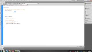 Using $this inside a Codeigniter library - Codeigniter Lab