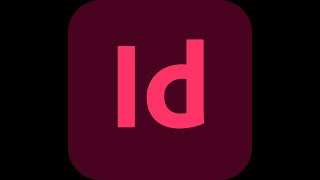 Automatic InDesign Grids Script (updated)