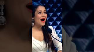 Manish Paul singing a song Sochenge Tumhen Pyar Karenge Nahin Kumar Sanu Neha Kakkar #SaabMusic