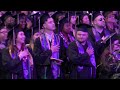 gcu spring commencement apr. 27 2022 10 am