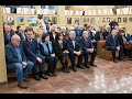 „Seimo savaitė“ su vertimu į gestų kalbą