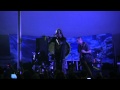 Hed PE, 