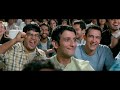 chatur s speech funny scene 3 idiots aamir khan r madhavan sharman joshi omi vaidya