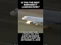 Pilot to ATC audio + footage TWISTED GEAR LANDING JetBlue 292, Sep 21, 2005