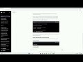 run python code on mac