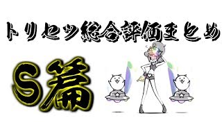 Playtube Pk Ultimate Video Sharing Website