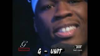 Best Of Rap City Freestyles PT.1