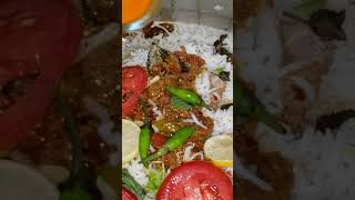 Chicken Biryani Recipe | Karachi Biryani Banane Ka Tarika #biryani #recipe #shorts #subscribe
