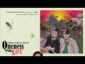 General Stone All Dub Mix - Voice Of Oneness Life ( Official Visualizer )