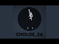 Ndizadzei