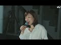 주님의 선하심 live clip loving worship