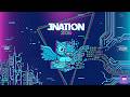 Panel Software Engineering in the age of AI - JNation 2026