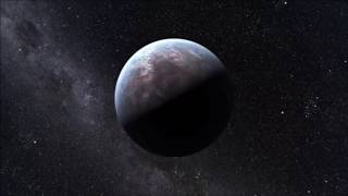 2 करोड़ 30 लाख साल लगेंगे इस ग्रह पर जानें में, The Most Distant Exoplanet From Earth