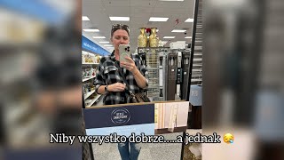 OSTATNI VLOG, BIGOS KROKIETY, MYCIE JACUZZI i VEGAS a na koniec ŻYCZENIA ŚWIĄTECZNO-NOWOROCZNE 🎄