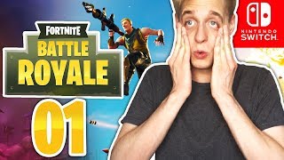endlich fortnite auf der switch fortnite battle royale nintendo switch deutsch - cbgames fortnite thanos