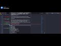 Sum without highest and lowest number - CODEWARS - 8Kyu - (JavaScript)