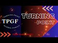 18-3-2024/TURNINGPOINT WITH FEMI EMMANUEL LIVE [TPGF] PRAYER MOUNTAIN/LISTEN EVERYDAY REMAIN BLESSED