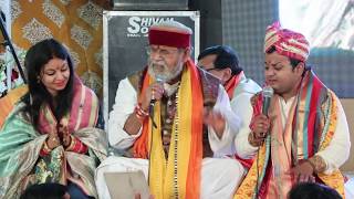 वास्तव में ऐसे भजन दिल को छूते है - Khatu Shyam bhajan Nandu ji Sheetal Pandey