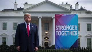 Stronger Together: Trump’s Vision for a Greater America | Song