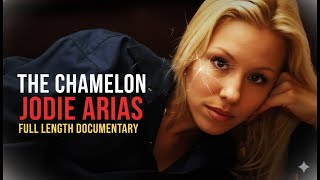 The Chameleon Full Investigative Deep Dive