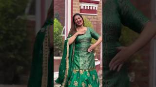 Jale 2 | Sapna Choudhary | New Haryanvi Song 2024 #haryanvi