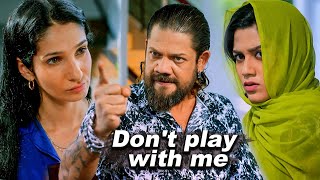 Don't Play With Me | Deweni Inima Season 2