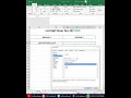 how to fix last digit changed to zero 0 in excel excel tutorials youtube shorts shorts short