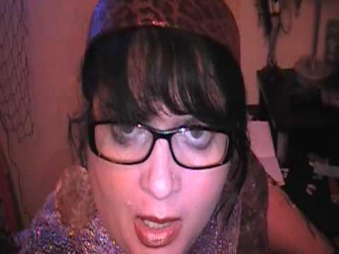 Squirt Youtube