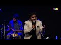 tribute to the legends live aabhas shreyas project sukoon indie routes ncpa