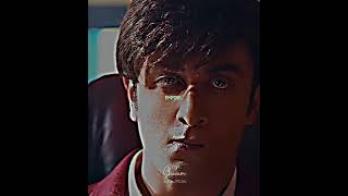 🔥 Attitude Toh Khandani Hai - Animal x Ashish Edits Official #animalmovie​ #ranbirkapoor​ #shorts​