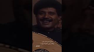 فيصل علوي «شنشني شنشني يامطر رشني