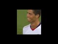 cristiano ronaldo x pique best moments